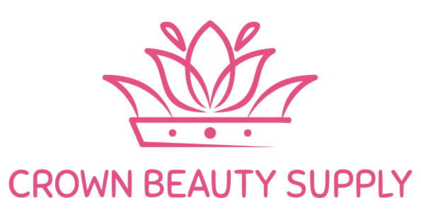 Crown Beauty Supply